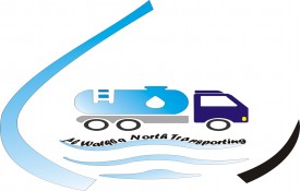 Al Wathba North Transporting Water Supply