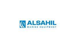 Al Sahil Marine Equipment