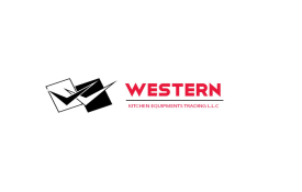 Western Kitchen Equipment Trading L.L.C